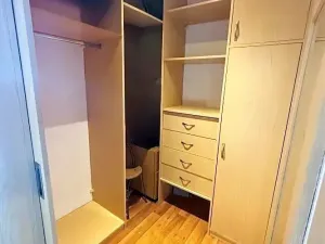 Prodej bytu 2+1, Ostrava, Lumírova, 60 m2