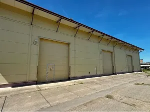 Prodej výrobních prostor, Litomyšl, 1400 m2