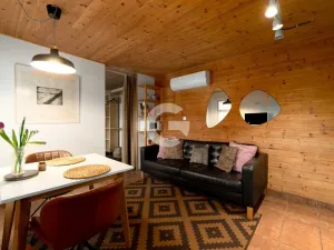 Prodej rodinného domu, Zlín - Prštné, L. Váchy, 200 m2