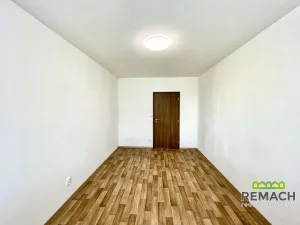 Pronájem bytu 3+1, Uherské Hradiště, Rudy Kubíčka, 81 m2