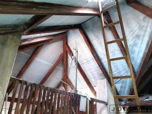 Prodej rodinného domu, Litoměřice - Předměstí, Havlíčkova, 266 m2