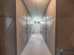 Prodej bytu 1+1, Stráž pod Ralskem, Máchova, 41 m2