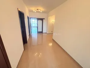 Pronájem bytu 3+kk, Olomouc, 88 m2