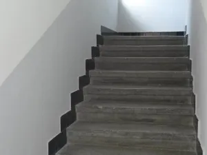 Pronájem bytu 2+kk, Praha - Braník, Branická, 51 m2