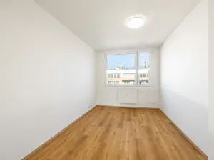 Prodej bytu 3+kk, Praha - Žižkov, Roháčova, 79 m2
