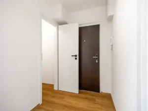 Prodej bytu 3+kk, Praha - Žižkov, Roháčova, 79 m2