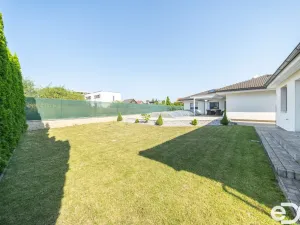Prodej rodinného domu, Mladá Boleslav, 140 m2