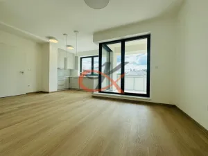 Pronájem bytu 3+kk, Rožnov pod Radhoštěm, Palackého, 66 m2