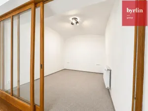 Pronájem bytu 2+1, Klimkovice, Čs. legií, 65 m2