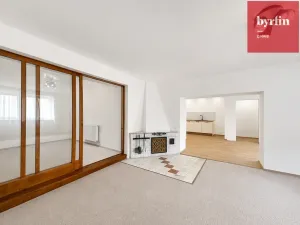 Pronájem bytu 2+1, Klimkovice, Čs. legií, 65 m2