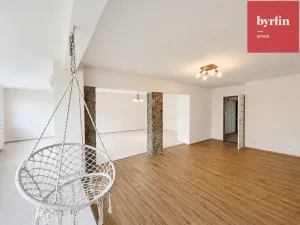 Pronájem bytu 3+1, Klimkovice, Čs. legií, 112 m2