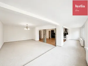 Pronájem bytu 3+1, Klimkovice, Čs. legií, 112 m2