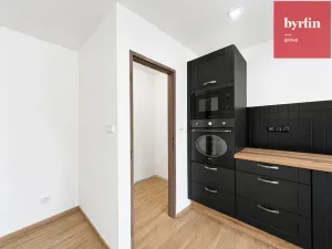 Pronájem bytu 3+1, Klimkovice, Čs. legií, 112 m2