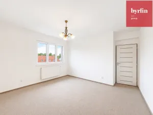 Pronájem bytu 3+1, Klimkovice, Čs. legií, 112 m2