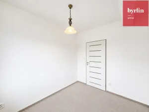 Pronájem bytu 3+1, Klimkovice, Čs. legií, 112 m2