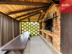 Pronájem bytu 3+1, Klimkovice, Čs. legií, 112 m2