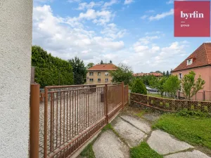 Pronájem bytu 3+1, Klimkovice, Čs. legií, 112 m2