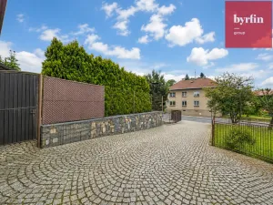 Pronájem bytu 3+1, Klimkovice, Čs. legií, 112 m2