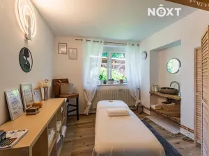Prodej rodinného domu, Litovel, 93 m2