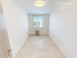Pronájem bytu 2+kk, Příbram, Šachetní, 43 m2