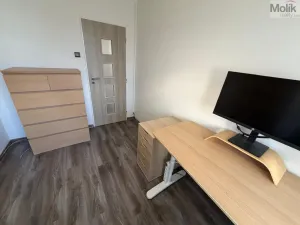 Prodej bytu 3+1, Most, Lidická, 61 m2