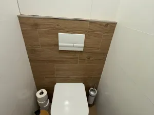 Prodej bytu 3+1, Most, Lidická, 61 m2