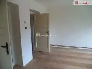 Prodej bytu 2+1, Vratimov, Frýdecká, 58 m2