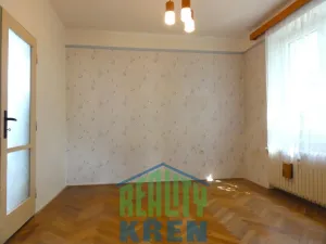Pronájem bytu 2+1, Praha - Veleslavín, Na Petřinách, 49 m2