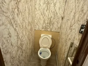 Prodej bytu 2+kk, Příbram, Příčná, 44 m2