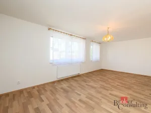 Pronájem rodinného domu, Štěnovice, Třešňová, 140 m2