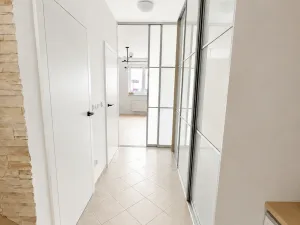 Pronájem bytu 4+kk, Opava, Krnovská, 130 m2