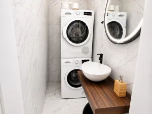 Pronájem bytu 4+kk, Opava, Krnovská, 130 m2