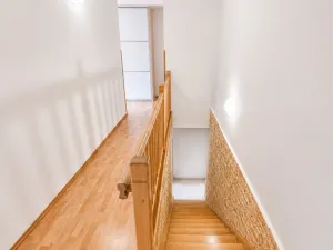Pronájem bytu 4+kk, Opava, Krnovská, 130 m2