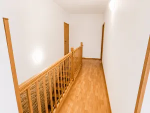 Pronájem bytu 4+kk, Opava, Krnovská, 130 m2