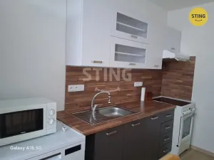 Prodej bytu 3+1, Žďár nad Sázavou, Palachova, 78 m2