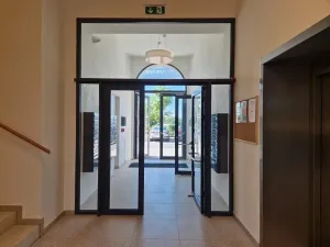 Pronájem bytu 2+kk, Brno, Opuštěná, 62 m2