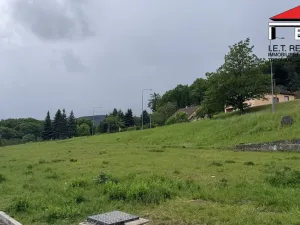 Prodej bytu 2+1, Litvínov - Janov, Třebušická, 80 m2
