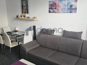 Prodej bytu 3+kk, Praha, Anny Drabíkové, 60 m2