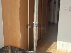 Prodej bytu 3+kk, Praha, Anny Drabíkové, 60 m2