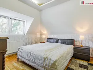 Prodej rodinného domu, Kyselka - Radošov, 260 m2