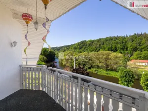 Prodej rodinného domu, Kyselka - Radošov, 260 m2