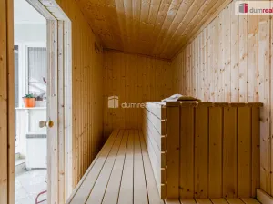 Prodej rodinného domu, Kyselka - Radošov, 260 m2