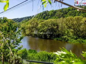 Prodej rodinného domu, Kyselka - Radošov, 260 m2