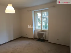Pronájem bytu 1+kk, Praha - Strašnice, V předpolí, 29 m2