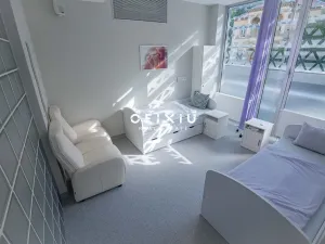 Prodej obchodního prostoru, Bratislava-Staré Mesto, Slovensko, Búdková, 581 m2