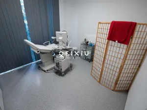 Prodej obchodního prostoru, Bratislava-Staré Mesto, Slovensko, Búdková, 581 m2