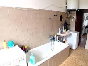 Pronájem bytu 4+1, Jablonec nad Nisou, SNP, 159 m2