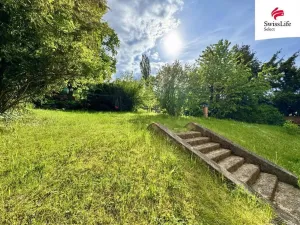 Prodej bytu 3+1, Ústí nad Labem, Bratří Čapků, 65 m2