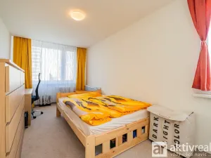 Prodej bytu 3+kk, Neratovice, Dr. E. Beneše, 75 m2