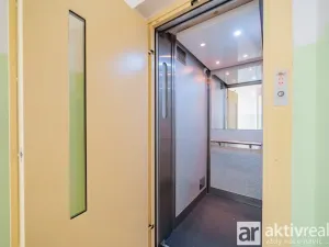 Prodej bytu 3+kk, Neratovice, Dr. E. Beneše, 75 m2